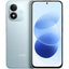 Celular Xiaomi Redmi Note 17 6.9" DS 8/256GB Sky Teal