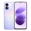 Celular Xiaomi Redmi Note 17 6.9" DS 8/256GB Purple
