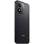 Celular Xiaomi Redmi Note 17 6.9" DS 8/256GB Black