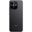 Celular Xiaomi Redmi Note 17 Pro 5G 6.83" DS 6/128GB Black