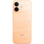 Celular Xiaomi Redmi Note 17 Pro 5G 6.83" DS 6/128GB Orange
