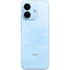 Celular Xiaomi Redmi Note 17 Pro 5G 6.83" DS 8/512GB Sky Blue