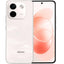 Celular Xiaomi Redmi Note 17 Pro Max 5G 6.83" DS 8/256GB Cloud Blush