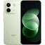 Celular Xiaomi Redmi Note 17 Pro Max 5G 6.83" DS 8/256GB Green