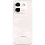 Celular Xiaomi Redmi Note 17 Pro Max 5G 6.83" DS 8/256GB Cloud Blush