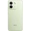 Celular Xiaomi Redmi Note 17 Pro Max 5G 6.83" DS 8/256GB Green