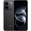 Celular Xiaomi Redmi Note 17 Pro Max 5G 6.83" DS 8/512GB Black