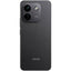 Celular Xiaomi Redmi Note 17 Pro Max 5G 6.83" DS 8/512GB Black