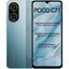 Celular Xiaomi POCO C71 6.88" DS LTE 3/64GB Blue