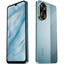 Celular Xiaomi POCO C71 6.88" DS LTE 3/64GB Blue