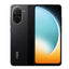 Celular Xiaomi Poco C71 6.88" DS LTE 4/64GB Black