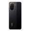 Celular Xiaomi Poco C71 6.88" DS LTE 4/64GB Black