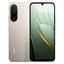 Celular Xiaomi Poco C81 Pro 6.9" DS LTE 4/128GB Gold