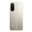 Celular Xiaomi Poco C81 Pro 6.9" DS LTE 4/128GB Gold