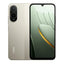 Celular Xiaomi Poco C81 Pro 6.9" DS LTE 4/64GB Gold