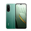 Celular Xiaomi Poco C81 Pro 6.9" DS LTE 4/64GB Green
