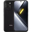 Celular Xiaomi POCO C95 Pro 8/256GB Black