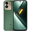 Celular Xiaomi POCO C95 Pro 8/256GB Green