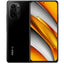 Celular Xiaomi POCO F3 6/128GB Único