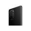 Celular Xiaomi POCO F3 6/128GB Único
