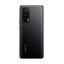 Celular Xiaomi POCO F5 Pro 12/512GB Único