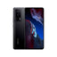 Celular Xiaomi POCO F5 Pro 12/512GB Único