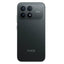 Celular Xiaomi POCO F8 Pro 5G 6.59" DS 12/512GB Black