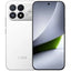 Celular Xiaomi POCO F9 Pro 5G 6.59" DS 12/512GB White
