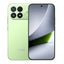 Celular Xiaomi POCO F9 Pro 5G 6.59" DS 12/512GB Green