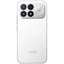 Celular Xiaomi POCO F9 Pro 5G 6.59" DS 12/512GB White