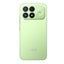 Celular Xiaomi POCO F9 Pro 5G 6.59" DS 12/512GB Green
