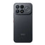 Celular Xiaomi POCO F9 Ultra 5G 6.9" DS 12/256GB Black