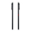 Celular Xiaomi POCO F9 Ultra 5G 6.9" DS 12/256GB Black