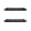 Celular Xiaomi POCO F9 Ultra 5G 6.9" DS 12/256GB Black