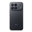 Celular Xiaomi POCO F9 Ultra 5G 6.9" DS 16/1TB Black