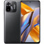 Celular Xiaomi POCO M5S 6/128GB Único