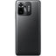 Celular Xiaomi POCO M5S 6/128GB Único