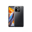 Celular Xiaomi POCO M5S 6/128GB Único