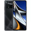 Celular Xiaomi POCO X4 Pro 6/128GB Único