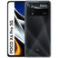 Celular Xiaomi POCO X4 Pro 6/128GB Único
