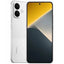 Celular Xiaomi POCO X8 5G 6/128GB White