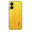 Celular Xiaomi Poco X8 Pro 5G 6.59" DS 8/256GB Yellow