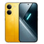 Celular Xiaomi POCO X8 Pro 5G 6.59" DS 12/512GB Amarillo