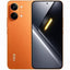 Celular Xiaomi Poco X8 Pro Max 5G 6.83" DS 12/256GB Orange