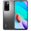 Celular Xiaomi Redmi 10 4/64GB Único