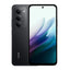 Celular Xiaomi Redmi 15 6.9" DS LTE 8/256GB