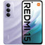 Celular Xiaomi Redmi 15 6.9" DS LTE 8/256GB Purple