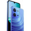 Celular Xiaomi Redmi 15C 6.9" DS LTE 4/256GB 33W Moonlight Blue