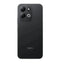 Celular Xiaomi Redmi 17 6.9" DS LTE 4/128GB Black