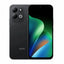 Celular Xiaomi Redmi 17 6.9" DS LTE 4/256GB Black